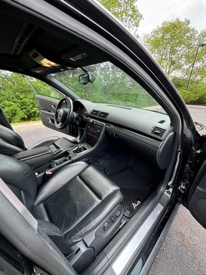 image 1 of interior
