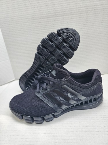 nike climacool