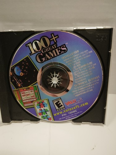その他 Master of the Game/ [DVD] [Import] $_57.JPG?set_id=880000500F