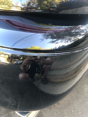 unclassified image 11