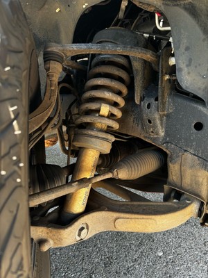 image 1 of engine