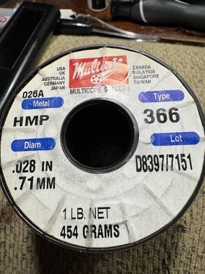 Objectfoto('s) van geverifieerde koper