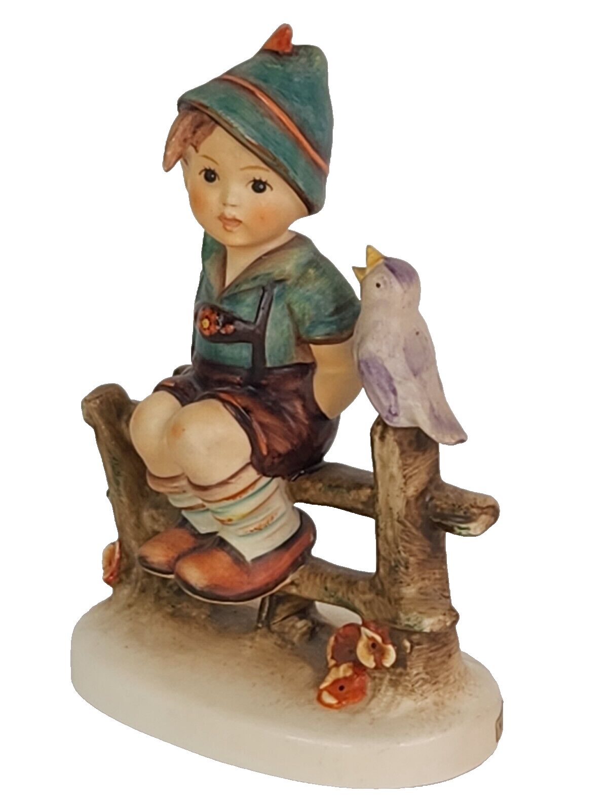 Luckey's Hummel Figurines & Plates　sb3 Luckey's Hummel Figurines & Plates sb3 Amazon.com: Luckey's