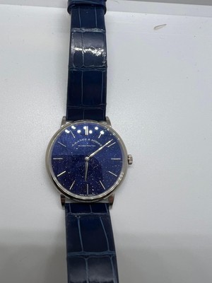 a lange sohne ebay