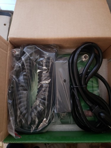 FUSION MINI AIR COMPRESSOR FOR AIR BRUSH ( ISF 1000 ) #27