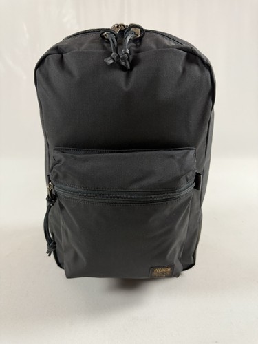 FILSON SURVEYOR 25 BACKPACK フィルソン バックパック Filson Surveyor 25L Backpack - Hewlett & Dunn