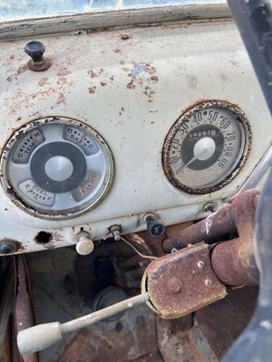 image 3 of engine