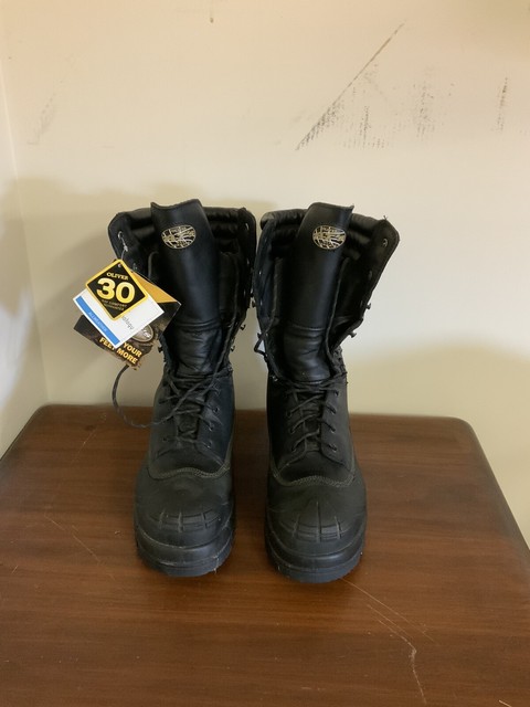 oliver at's metguard