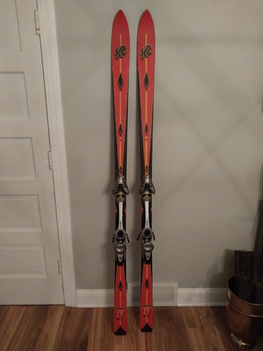 K2 platier 154cm ビンディングSALOMON K2 platier 154cm ビンディングSALOMON 2025 Salomon Huck Knife