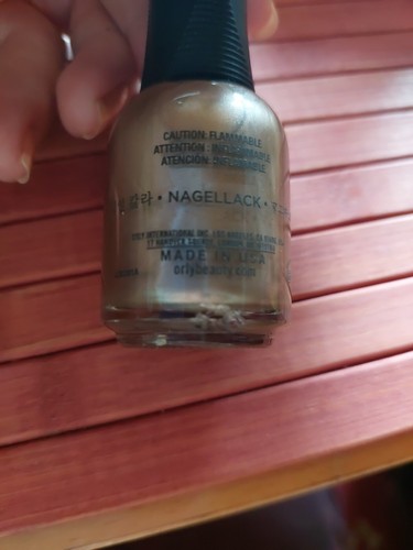 Artikelfoto(s) von einem verifizierten Käufer