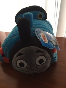 Thomas The Tank Engine In Camden Area Nsw Gumtree Australia