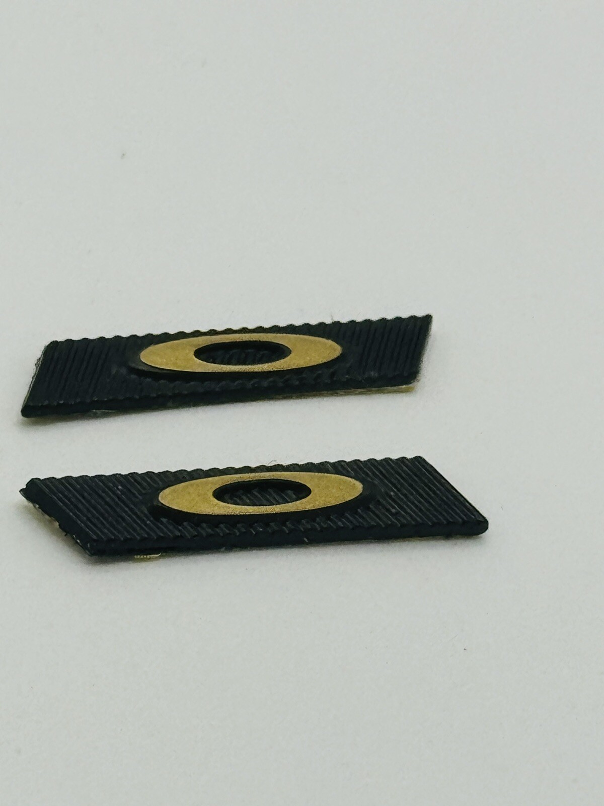 アクセサリー Oakley Sutro Sutro (Low Bridge Fit) Prizm Black Lenses, Polished Black