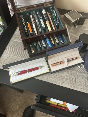 經驗證買家提供的物品圖片