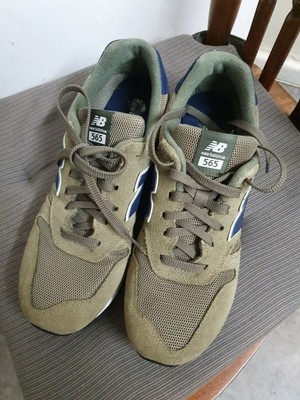 new balance 997 herren rosa