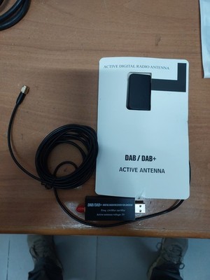 Foto dell'oggetto di un acquirente verificato