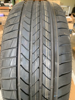 Goodyear Efficient Grip ROF SCT 245/45R19 102Y BSW Tire 112020391 (NEW)
