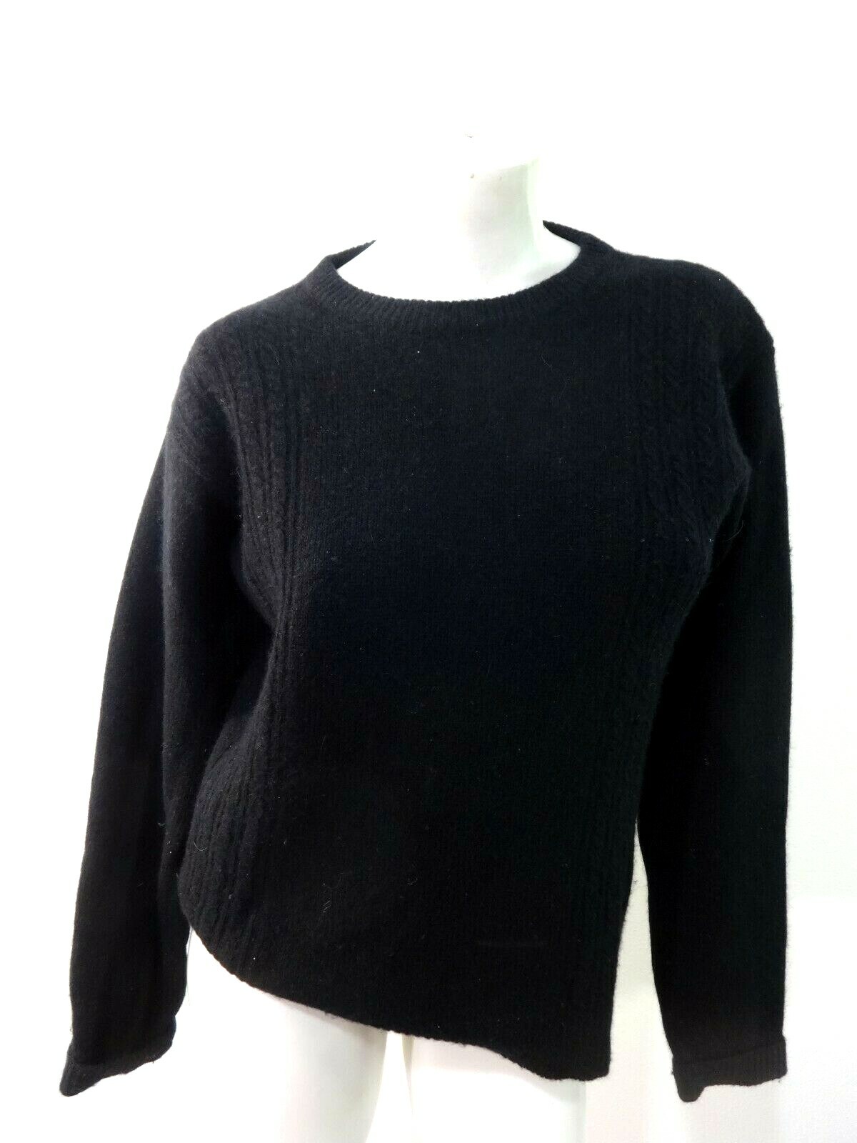 ニット・セーター No.0988 lettering angora KNIT (3color) il_fullxfull.6562887603_9gxt.jpg