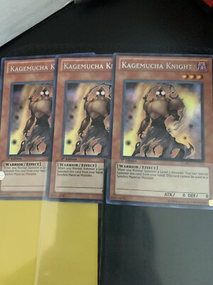 Prc1 En014 Prices 6 00 34 99 Mavin