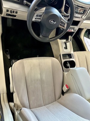 image 18 of interior