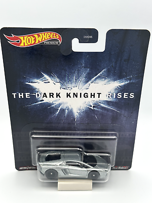 Hot wheels batman lamborghini deals