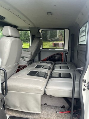 image 8 of interior