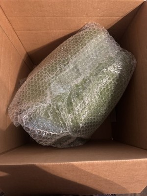 Fotos del artículo de un comprador verificado