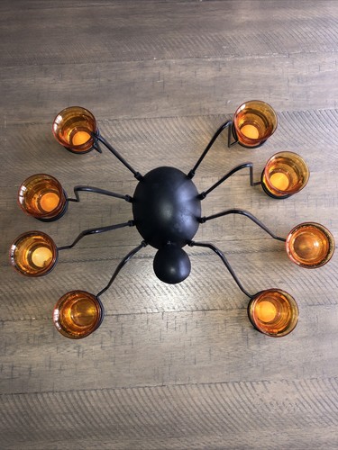 17 Pieces Centerpiece