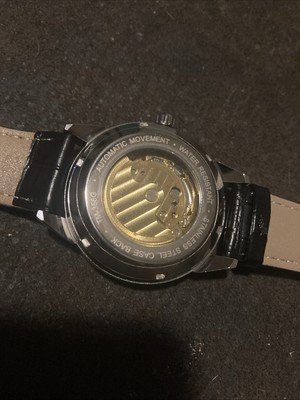 Foto dell'oggetto di un acquirente verificato