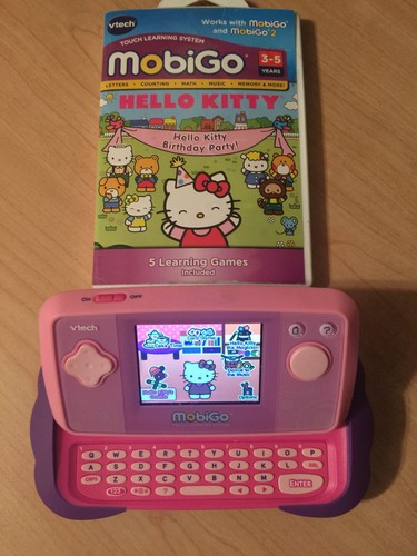 Haruka.N Tomix 98674 JR Series 281 Hello Kity Haruka Butterfly 6 Cars