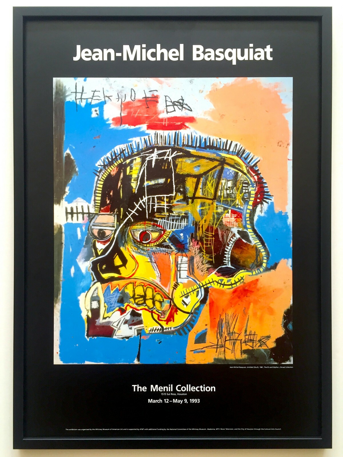 $_57.JPG?set_id=8800005007