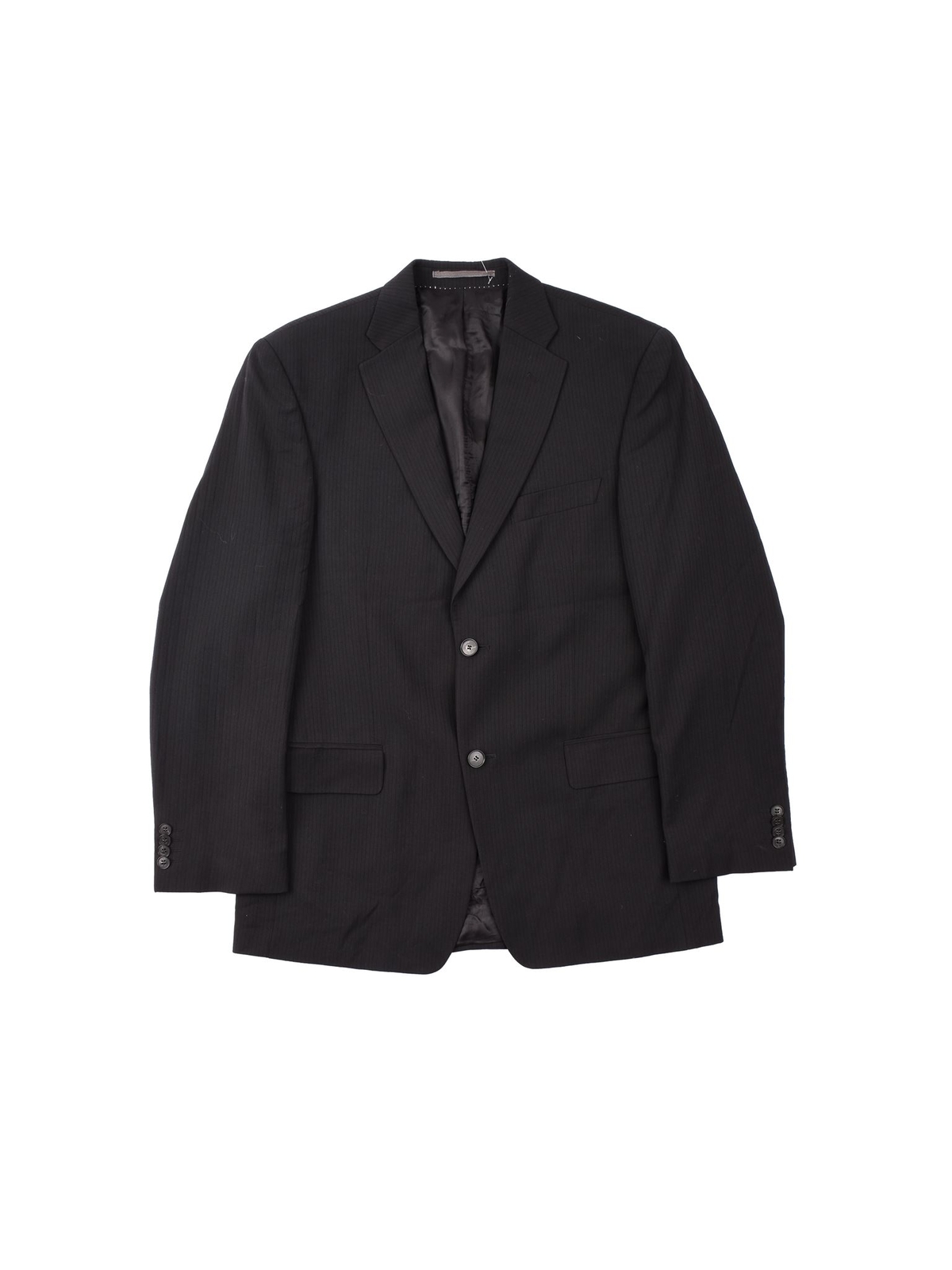 ジャケット・アウター groverall made in england short coat bf ジャケット・アウター groverall made in england short coat bf