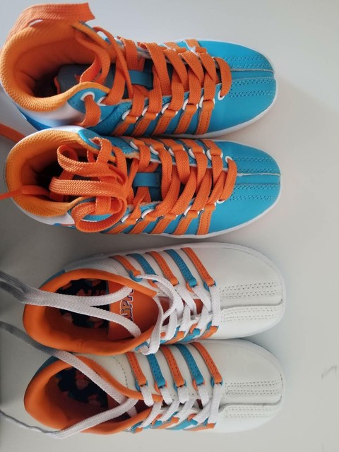 blippi k swiss