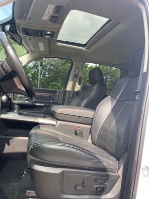image 21 of interior