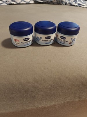 Objectfoto('s) van geverifieerde koper