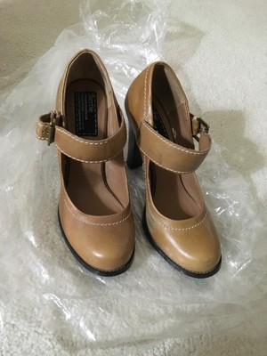 bertie womens shoes online