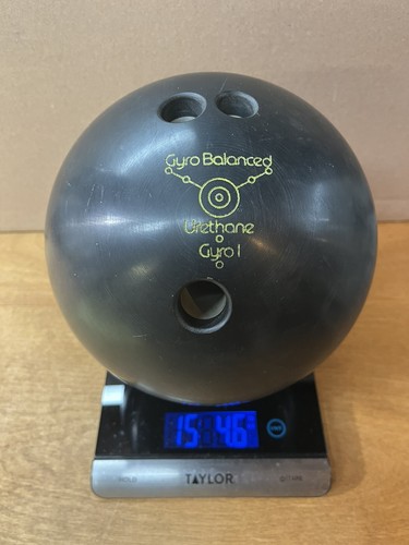 EBONITE 
