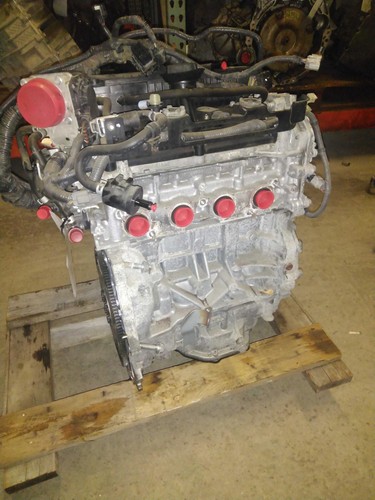 Picture 2