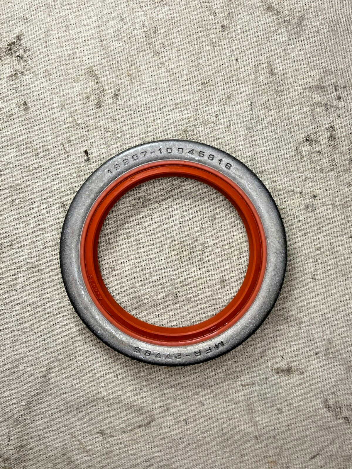 M-113A1, M-113A2, M-113A3 471831N PLAIN ENCASED SEAL M-113A1, M-113A2, M-113A3 471831N PLAIN ENCASED SEAL