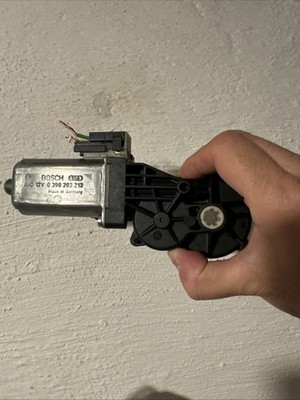 Objectfoto('s) van geverifieerde koper