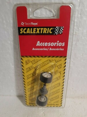 $_1.JPG?set_id=8800005007