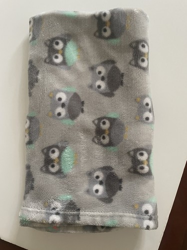 Soft Security Lovey