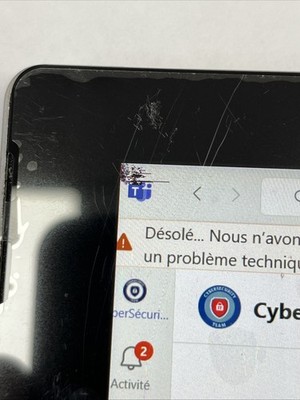 Objectfoto('s) van geverifieerde koper
