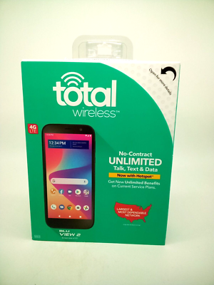 Where can i buy a total wireless phone discount