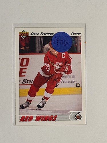 NHLカード 71RE15D1kXL._UF350,350_QL50_.jpg