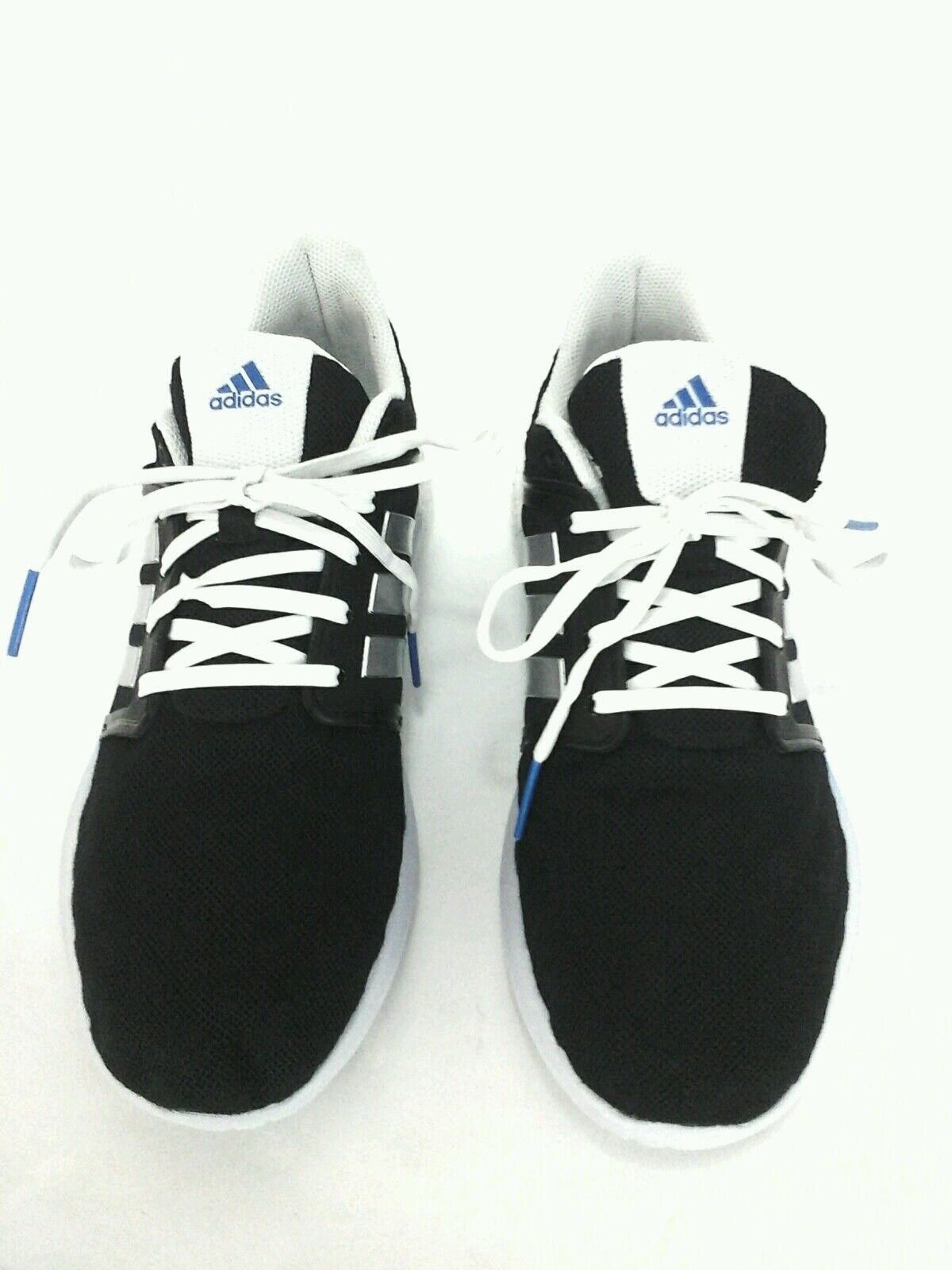 adidas boost endless energy femme adidas boost endless energy femme