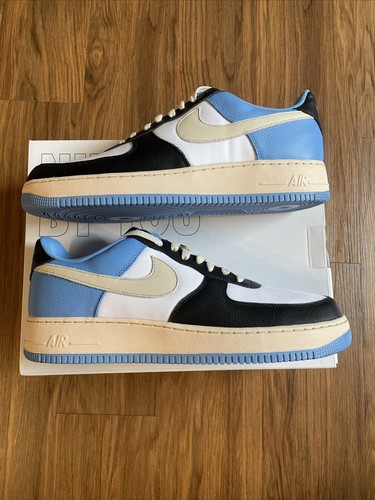 靴 NIKE BY YOU AIR FORCE 1 LOW 28cm NIKE BY YOU Custom Air Force 1 Low Review - YouTube