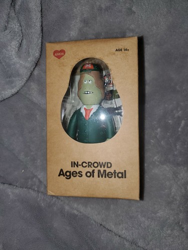 AMOS TOY Harvey/Jubs 2体セット JAMES JARVIS s-l225.jpg