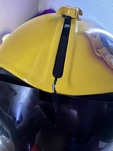 Fotos del artículo de un comprador verificado