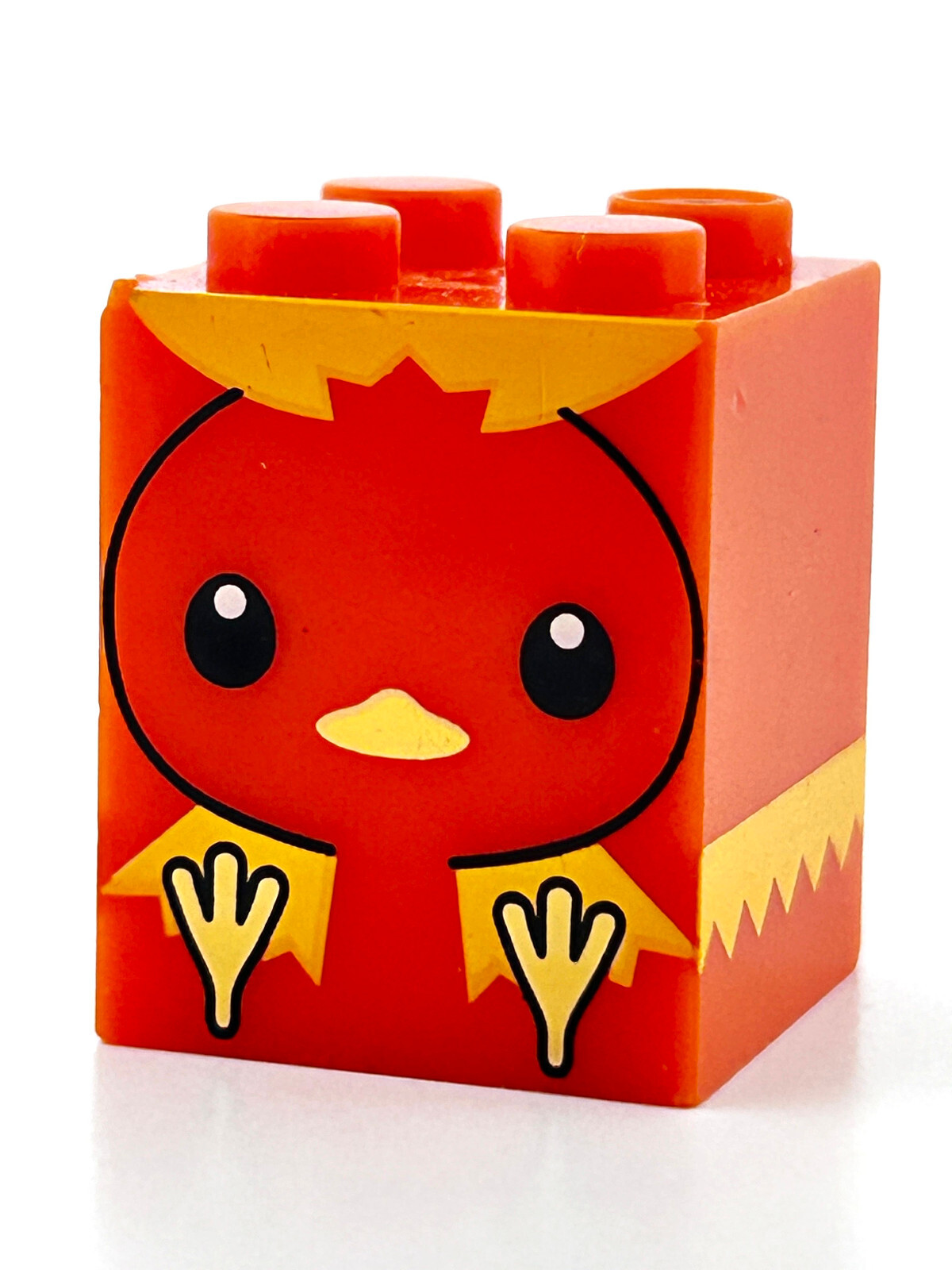 希少 PSA10 マクドナルド アチャモ TORCHIC McDonald Pokémon TORCHIC 11/25 Rare McDonald's 25th Anniversary