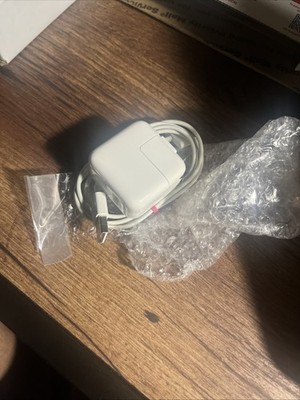 Objectfoto('s) van geverifieerde koper